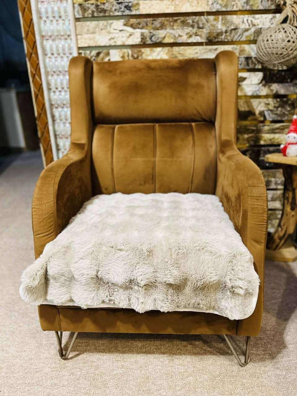 تخم للبيع القطع كما موضح في الصورة نضافة كامله  ب٤٠٠ وبي مجال
حي الشهداء


**إذا كنت صاحب هذا الإعلان وتريد حذفه لأي سبب، رجاءا أرسل رسالة إلى الدعم الفني**