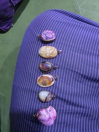 ابيع شلع واتساب موجود وخاص مازنجر موجود  07821187320