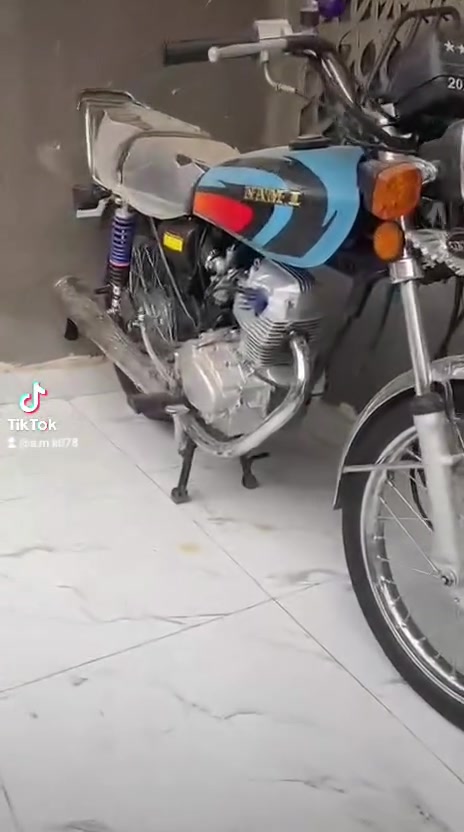 البيع 750قفل رقمي ***********
