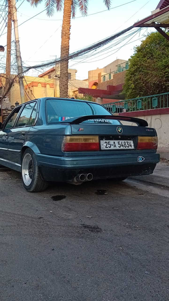 بيئم زعره لبيع موديل 90 مكينه مسكر 25 فانوص مكينه كير مكفوله تبريد نقصه بس راديتر وكمبريسر فان شغال فريز جديد صوتها كلش حلو تحويل تاخذها كبل اسوي وياك عقد تحويل ثاني يوم نصبتها احلا من صور كهربائيات شغاله وحلوه اشاير بل مري سياره حلوه مكاني بغداد اتصل وبل خدمه *********** تحياتي  غرفتها حلوه كشانه جدد بس اني مغلفهن تلبيس شرط الكشانه لوك كير نمره قصيره zf شرط 1 مطناش 2 بطناش ترايك لبصره 200  رقمها مشروع وطني
