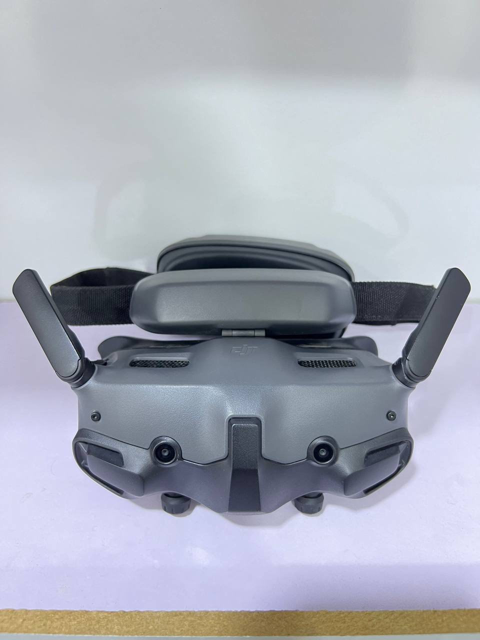 درون بهاذه الشكل للبيع
علق ونه اراسلك
سعره مليونين وبيه مجال شويه


**إذا كنت صاحب هذا الإعلان وتريد حذفه لأي سبب، رجاءا أرسل رسالة إلى الدعم الفني**