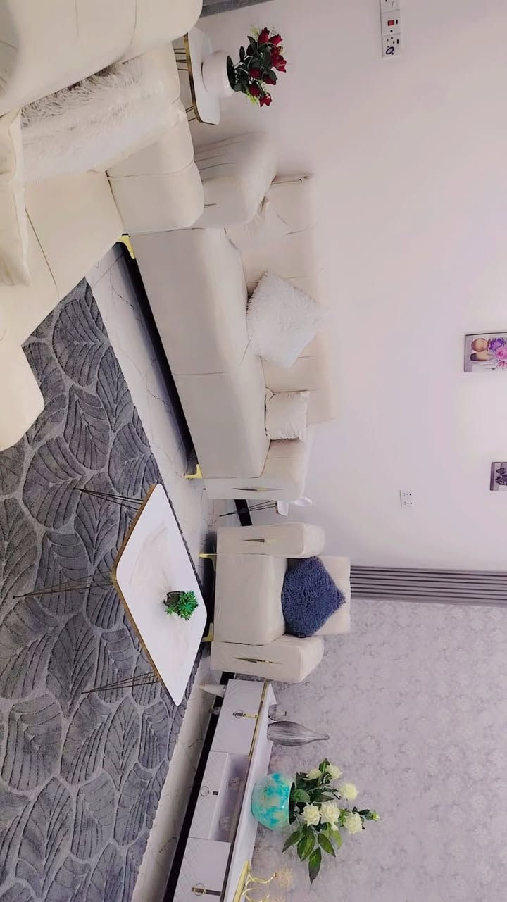 للبيع


**إذا كنت صاحب هذا الإعلان وتريد حذفه لأي سبب، رجاءا أرسل رسالة إلى الدعم الفني**