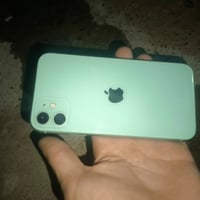 آيفون 11 • آيفون عادي • موبايل آيفون • هاتف آيفون • آيفون مستعمل • آيف...