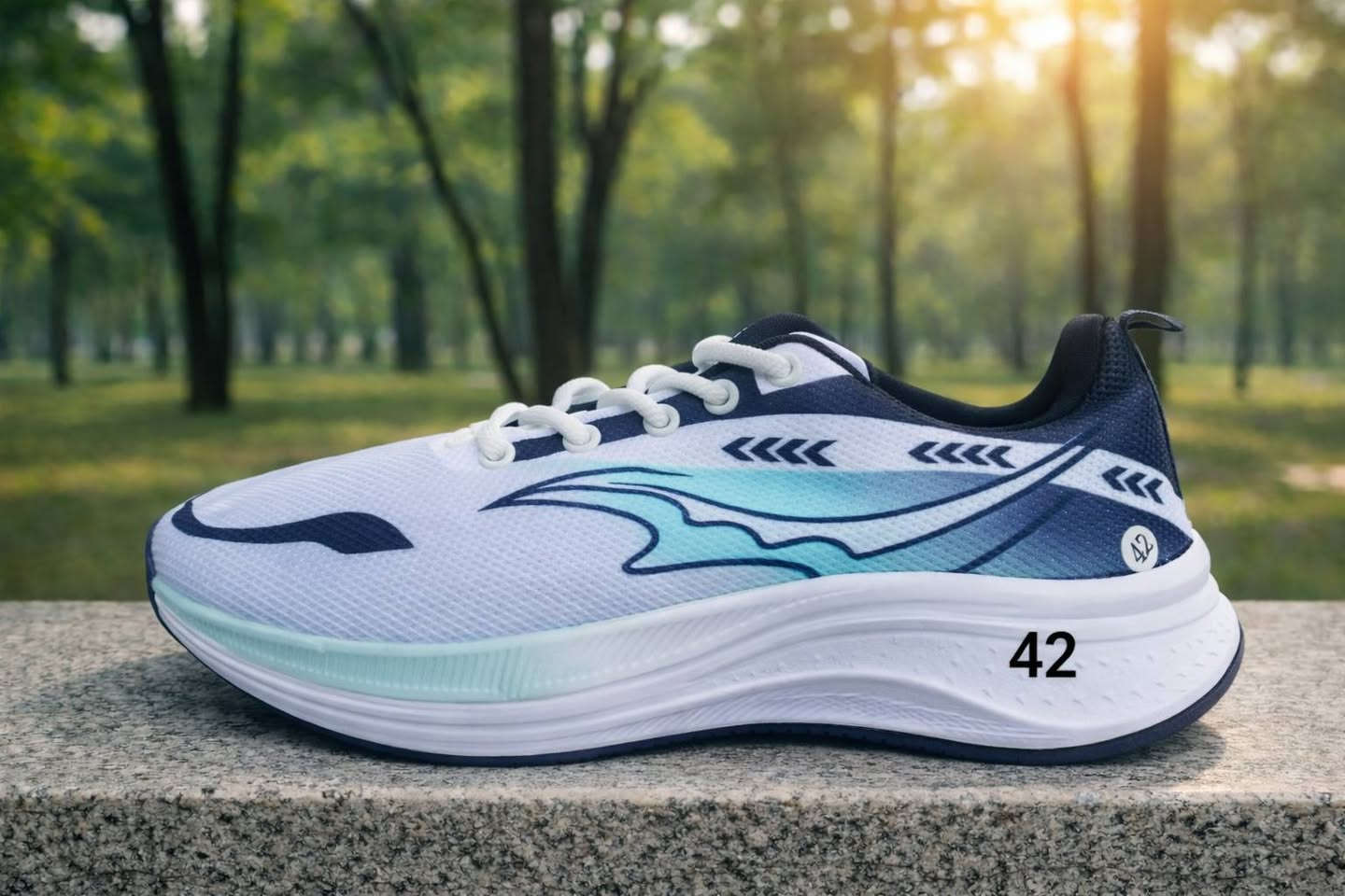 السلام عليكم متوفر أحذية جديدة صيني درجه اولى غير مستخدمه 22زوج سعر الزوج ب5 ابيع كل الشلعة


**إذا كنت صاحب هذا الإعلان وتريد حذفه لأي سبب، رجاءا أرسل رسالة إلى الدعم الفني**