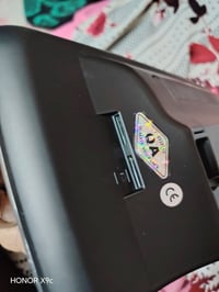 شاشة • أندرويد • كار بلي