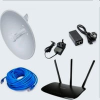 عرض خاص • رمضان • الكترونيات ذي قار