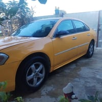 انباله بوليسي موديل ١٢ سياره حلوه وعظمته تخبل كير محرك كفاله محرك ٣٦٠٠...