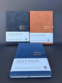 دفتر جلد قياس B5  كرتون ٧٢ عدد 💥 سعر كرتون  94$ ( ١٣٣ الف ) يطلع عليك ...