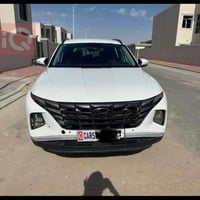 توسان • ٢٠٢٤ • مرقمه بصره
