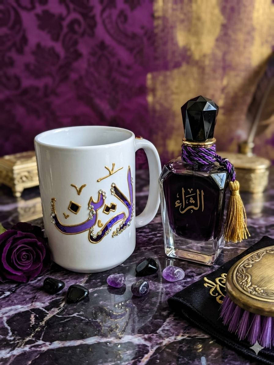 اعمال هذا الاسبوع الحمدلله 
اللهم صلِّ على محمد وآل محمد 

توصيل الحسينية الف
بغداد 4
محافظات 5


**إذا كنت صاحب هذا الإعلان وتريد حذفه لأي سبب، رجاءا أرسل رسالة إلى الدعم الفني**