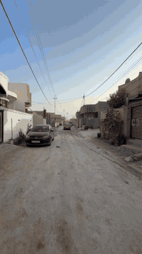 :⸻⭕ عرصه للبيع…للبيع…🏠 📍 الموقع: البكرلي شارع الغسل المساحه:200م✅   الواجهة: 10م 
زراعي سند 25
✨ فرصة ذهبية للباحثين موقع مميز جداً .📩 للتفاصيل أكثر تواصل خاص📞 *********** 🔹  *********** او زيارة المكتب خسرويه قرب الشؤؤن لمن لديه عقار ويرغب في العرض (طابو صرف / زراعي / تجاري) للبيع أو الإيجار،  ارسال تفاصيل واتساب نوفر لكم خدمات:• التسويق 📢 • التعقيب 📝• ♻️ #موقع_مميز_جدا 🏢 #عقار #عقارات_العراق #ترند #اكسبلور
