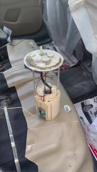 #فيتر_وكهربائي_سيارات_جوال 🔧 فحص وتشخيص الأعطال بالجهاز 🔧 تبديل الفيت ...