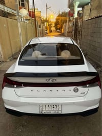 النترا • خليجيه • سنغافورة