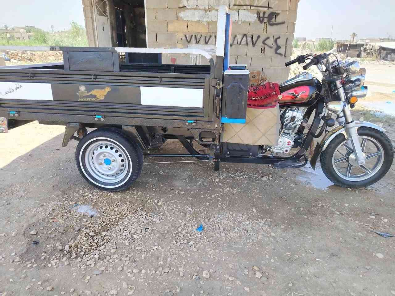 *********** شباب ستوته للبيع 2022 كفاله عامه من كل شيء منورات من مكينه من شاص من كل شيء ستوته مال جناي رجاء مو شغال يخابر مكان سدت الهنديه
