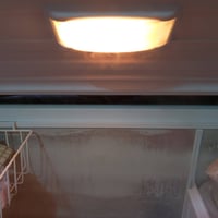 ارجليك • ١٢قدم • الموصل جانب الأيسر