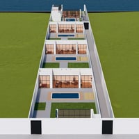 بمناسبة حلول عيد الفطر المبارك اعاده الله علينا وعليكم بالخير واليمن و...