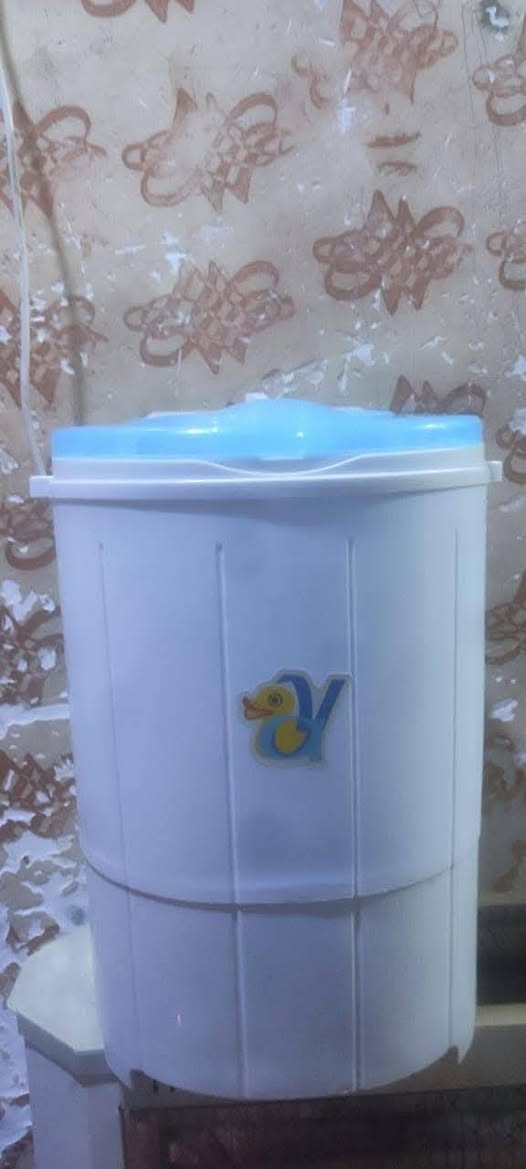 طباخ ٤ عيون هذه الموجود بلصوره + غساله أطفال غير متواجد عل فيس فقط تلفون //***********
////كلهن ابهذه  السعر ///// كربلاء, العراق
