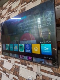 بلازما ٦٢ • بغداد الامين المعلمين • للبيع مكاني