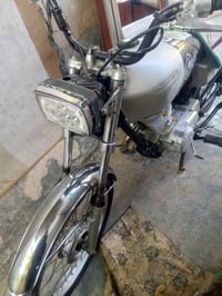 تايكر كلك • ٢٠١٨ • مكاني