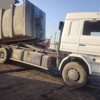 سكانه 113تشتقل بلديه صدر الولى07733292330