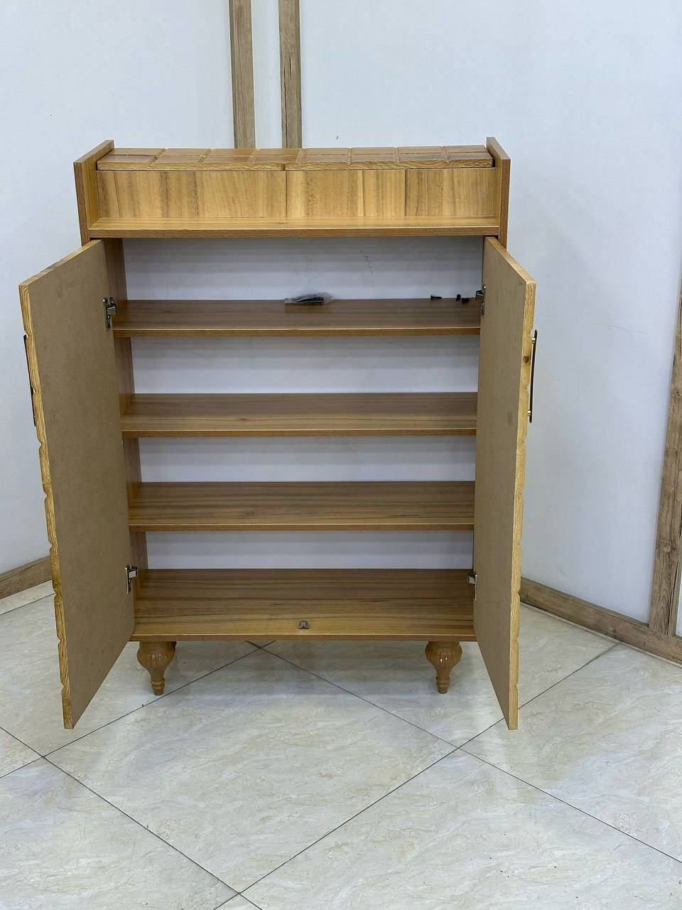 تحية طيبة  ❤️

تم وصول كزامه 2باب

  السعر  125 الف

توصيل بغداد مجاني الاطراف 10


**إذا كنت صاحب هذا الإعلان وتريد حذفه لأي سبب، رجاءا أرسل رسالة إلى الدعم الفني**