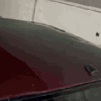 فيكترا • ١٩٩٣ • ١٨٠٠ اوتماتيك