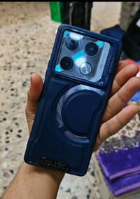 جيتي عشرين برو العشولئيه16 وداخليه256مراوس بايفون11 07887385909 هذا رق...