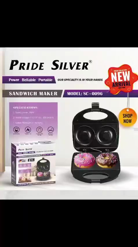 جمعية محمد الساعدي 
بيع جميع مستلزمات البيت العراقي والهواتف النقالة بدون مقدمة لحاملي بطاقه الماستر كارد
 
يتوفر لدينا دفع كاش على آخر الشهر لجميع أنواع البطاقات المصرفية ***********
