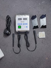 إلكترونيات أخرى