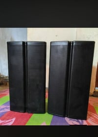 سماعات ايفي • زوج • سوق الشيوخ