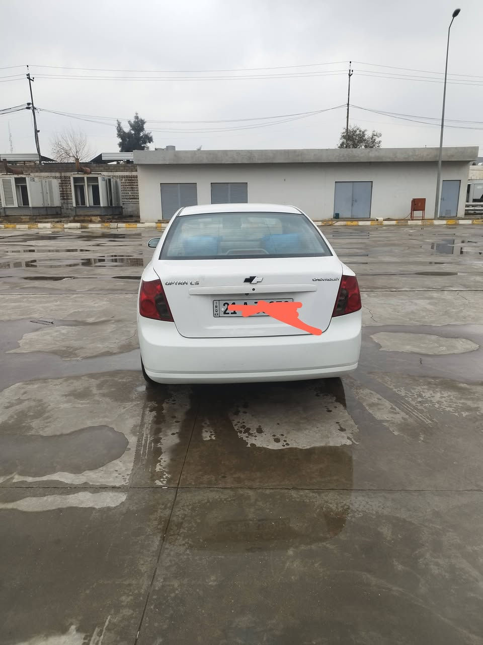 سلام عليكم اوبتره موديل 2009 شرط ولاقطه مبدل اخو كلين كير محرك شرط لا صرف ولا بخار دفتر بانزين موجود هزه جديد سنويه جديد شرط تحويل وكاله دينار مصرف مايحتاج رقم سليمانيه بي شبر صبخ واضح بل صوره كير اوتو سعر 83 وبي مجال قليل عنوان كركوك شورجه قرب مطعم حمه ناصر ***********
