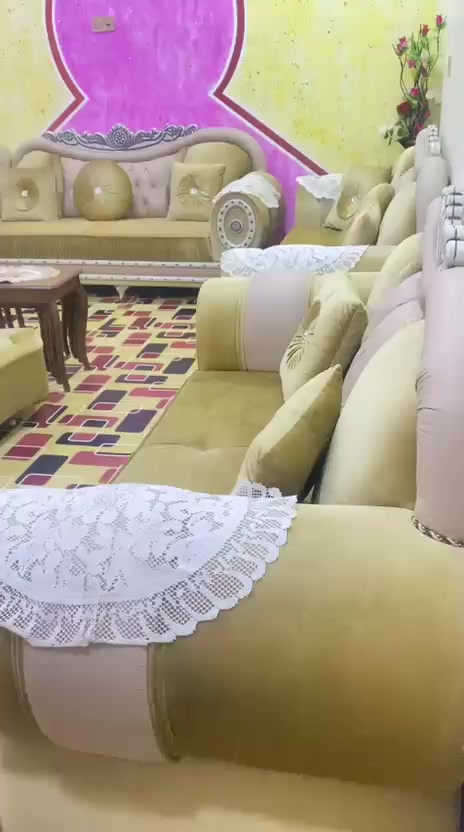 للبيع كلمن وسعره


**إذا كنت صاحب هذا الإعلان وتريد حذفه لأي سبب، رجاءا أرسل رسالة إلى الدعم الفني**