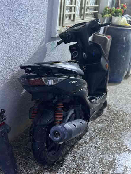 السلام عليكم دراجة سكنس لد مديل ٢٠١٤ مكينة ٥٨ الدراجة شوي تأخر بالتشغيل ملاحظة الدراجة متروكةكهربائيات كاملة  كلهة شغالة السعر ٥٠٠ وبيهة مجال للشراي. للتواصل رقمي ***********
