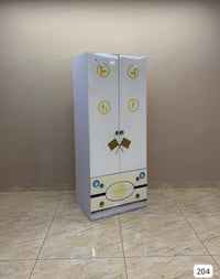 أثاث أطفال • حجز بالخاص