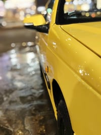 بيجو بارص 2015 مصفره هيئه وغرامات ب اسمي تحويل ثاني يوم تخم تاير جديد ...