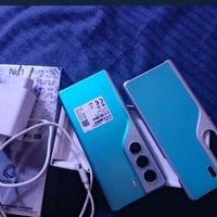 تكنو كامون ربعين برو • فايف جي • الرميثه