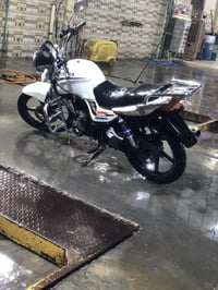 للبيع او مراوس حسب القناعه هيوشه 2019 موطور نضيف وكلشي ميحتاج فقط بريك...