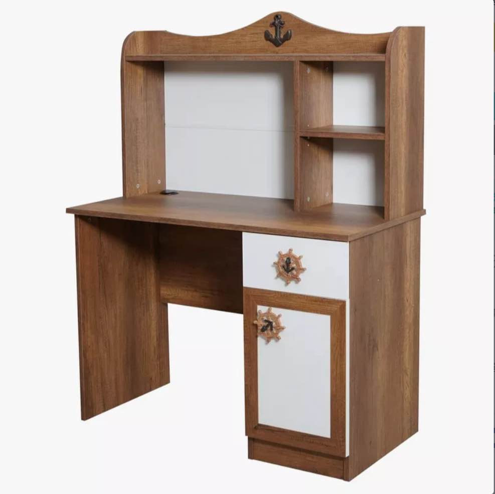 مستعمل يشبه الجديد مبي اي ضرر 
السعر 250 الف المحاويل, بابل


**إذا كنت صاحب هذا الإعلان وتريد حذفه لأي سبب، رجاءا أرسل رسالة إلى الدعم الفني**