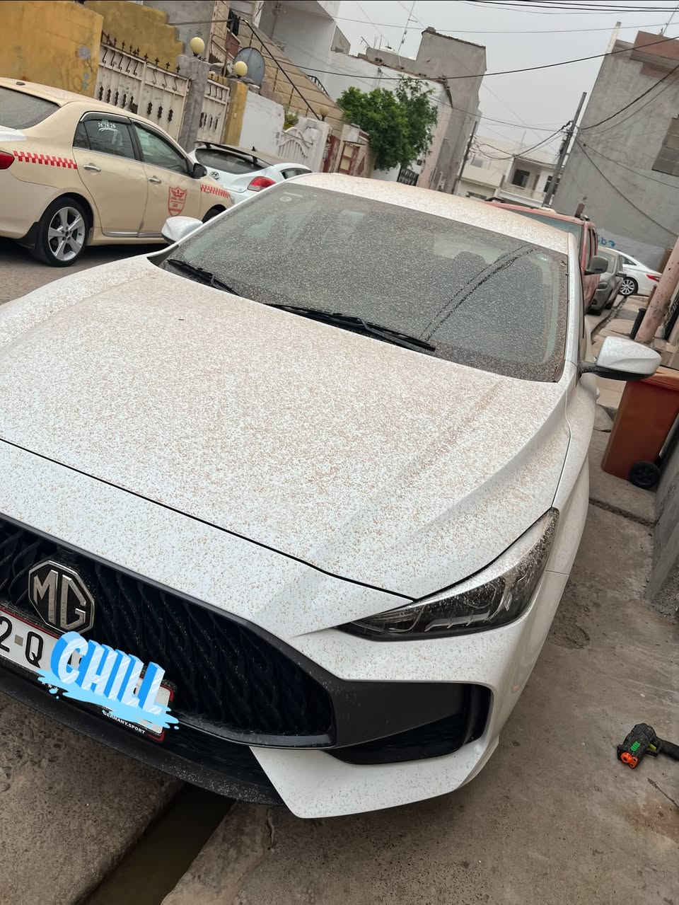 Mg gt   2024عادي
19km
96$
***********
***********
