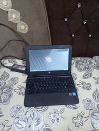 للبيع او مراوس نوع اج بي شاحنه موجوده السعر ٦٥ او مراوس مع ايباد او مب...