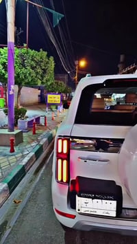 تانك 500 • ٢٠٢٤ • متفوقة