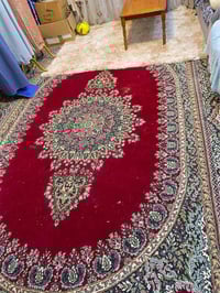 زوليه • كربلاء