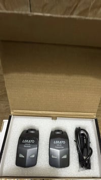 واير لس متنقل السعر 50 الف للتوصيل 07702602992