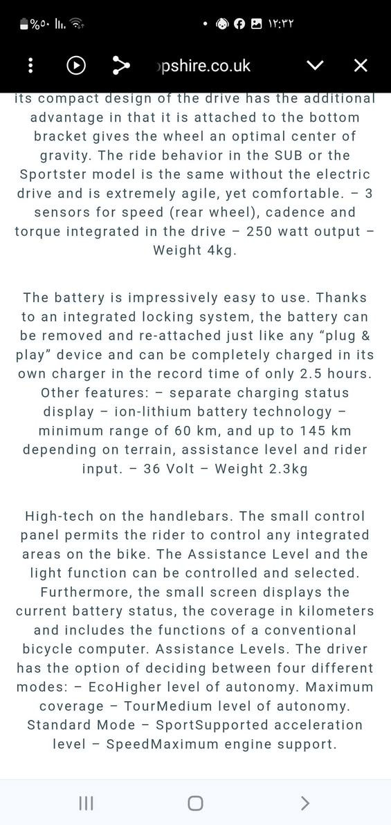 للبيع نضافه فول بطاريه ليثيوم فول جديده محرك بوش بطاريه بوش شاحنه بوش شاشه بوش اطارات شوالبي ماركه سستم ديور مكينه واحد وخلفيه ٩ عقرب ديور حجم ٢٩ دارجه لوز يشهد الله لومو معتاز ما ابيعهه قيم واخذ بل عافيه عله اليشتري *********** عنوان بغداد قرب مصفى الدوره مع التقدير والاحترام للجميع
