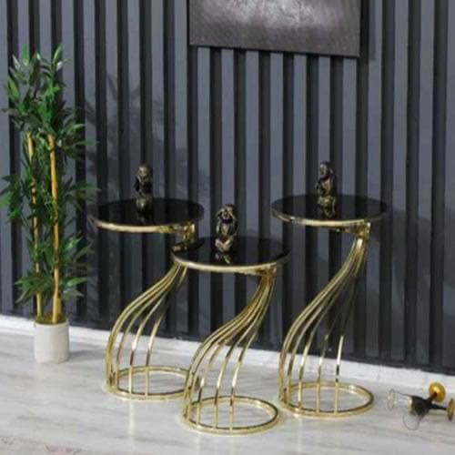 مرحبا
عندي اغراض بيت للبيع
تخم قنفه ثلاثيه وكرسيين ب٢٠٠
وميز شاشه ب٦٠
وميز طعام٦ كراسي ٣ كراسي بالجيس ممستعملات كلش نضيف وكبير ماخذته ب٩٥٠ اريده ب٥٠٠
وساعات ثنين عله ١٠ الوحده
وبراكيتات ٣قطع ب٢٥
وستاندات تركيه مالورد سيت قطعتين ب٢٠
وطبلات افعوانيه قطعتين بس يجن نفس القياس ونفس الطول ب٣٠
وطبله وسطيه كبيره ب٤٠
وغساله صحون شغاله شركة امبيليوم منضديه مابيهه شي اريدهه ب٥٠
وهم عندي هذه المحبس مال اطفال اريده ب١٥
وستاند مالكوي ب١٥
وبراكيته ريشه حجم متر ب٢٥
هاي صورهن اي استفسار عالخاص
وليريد مفارش التخم لونهن اسود والورق ذهبي تركي ثكيل هم ابيعهن اله ب٢٠
مكاني بغداد بلديات 
راسلوني خاص عالماسنجر
او عالواتساب
***********
