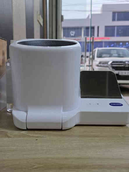 السلام عليكم من رخصه الادمن
تم فتح عيادة لايف لاين السدة التمريضية 
لتقديم كافه الخدمات التمريضيه وبأنسب الاسعار 
موقع العيادة :مفرق السده مجاور صيدله سما الغيث ومجاور مطعم فوندو
:الخدمات التمريضية المعدمه فيها هي 
قياس الضغط والسكر بأحدث الاجهزة
جهاز التبخير للأطفال وكبار السن 
خياطة الجروح العادية والتجميليه 
زرق الابر 
العناية بمرضى القدم السكري
ثقب الاذن للنساء
اعطاء الادوية ومراقبه المريض
وجميع الخدمات التمريضية الاضافية
بأشراف الدكتور علي عبد الرزاق ناصر
وللخدمات المنزليه الاتصال على الارقام
***********
***********
