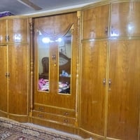 غرفة صاج • درجة اولى • الكاظمية