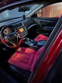 التيما ٢٠١٧ • ١٢٢الف كم • بدون حادث