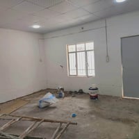 خانقين بانميل • ٢٠٠م • غرفتين