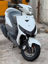 جي تي ار • كفاله عامه • الغزاليه بغداد